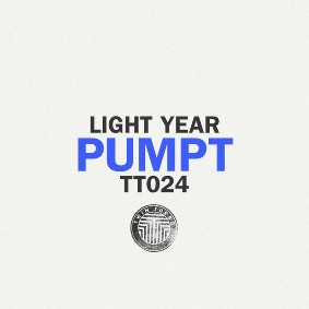 Light Year Twin Turbo 024 - Pumpt